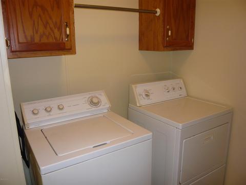 665 Mill St, Concord, MI 49237 photo 25