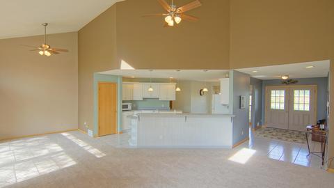 1022 E Snow Rd, Buchanan, MI 49107 photo 4