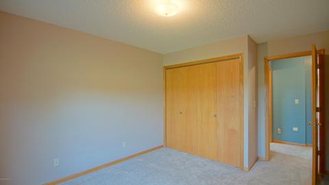 1022 E Snow Rd, Buchanan, MI 49107 photo 27