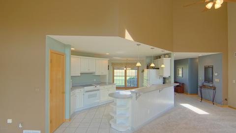 1022 E Snow Rd, Buchanan, MI 49107 photo 12