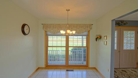 1022 E Snow Rd, Buchanan, MI 49107 photo 21