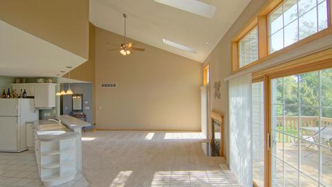 1022 E Snow Rd, Buchanan, MI 49107 photo 13
