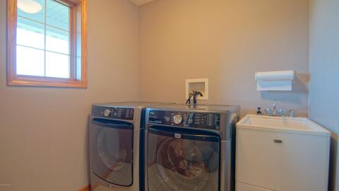 1022 E Snow Rd, Buchanan, MI 49107 photo 29
