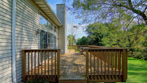 1022 E Snow Rd, Buchanan, MI 49107 photo 38