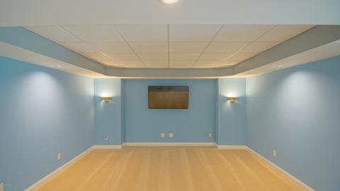 1022 E Snow Rd, Buchanan, MI 49107 photo 9