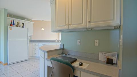 1022 E Snow Rd, Buchanan, MI 49107 photo 18
