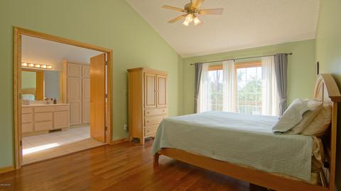 1022 E Snow Rd, Buchanan, MI 49107 photo 6