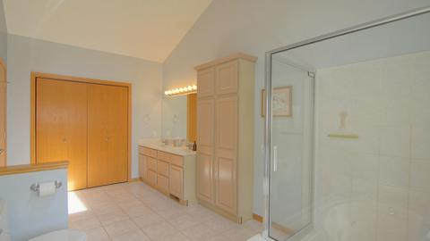 1022 E Snow Rd, Buchanan, MI 49107 photo 23