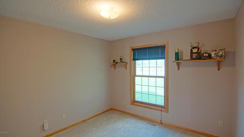 1022 E Snow Rd, Buchanan, MI 49107 photo 28