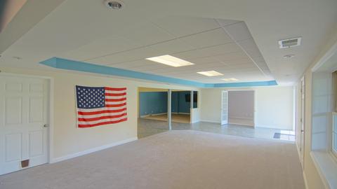1022 E Snow Rd, Buchanan, MI 49107 photo 8