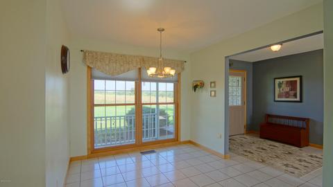 1022 E Snow Rd, Buchanan, MI 49107 photo 20