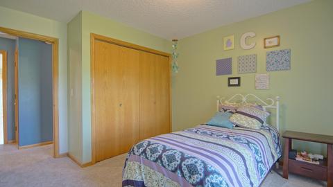 1022 E Snow Rd, Buchanan, MI 49107 photo 25