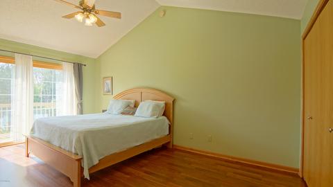 1022 E Snow Rd, Buchanan, MI 49107 photo 22
