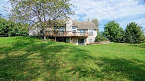 1022 E Snow Rd, Buchanan, MI 49107 photo 35