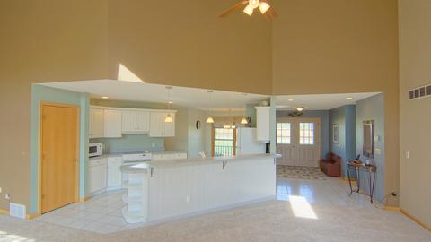 1022 E Snow Rd, Buchanan, MI 49107 photo 10
