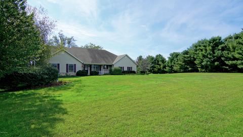 1022 E Snow Rd, Buchanan, MI 49107 photo 43