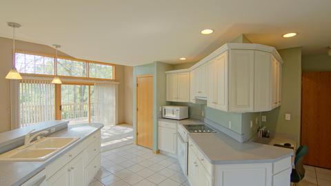 1022 E Snow Rd, Buchanan, MI 49107 photo 2