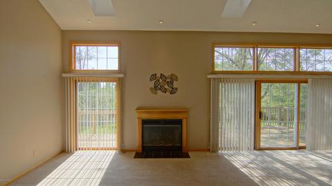 1022 E Snow Rd, Buchanan, MI 49107 photo 15