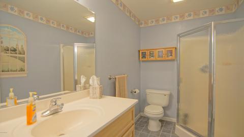 1022 E Snow Rd, Buchanan, MI 49107 photo 34