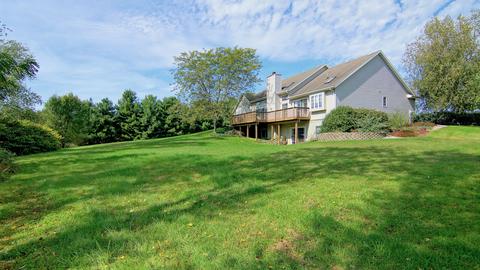 1022 E Snow Rd, Buchanan, MI 49107 photo 37