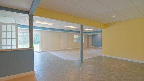 1022 E Snow Rd, Buchanan, MI 49107 photo 32