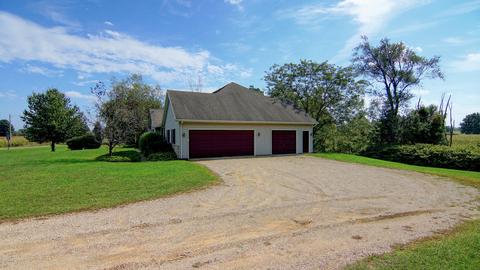 1022 E Snow Rd, Buchanan, MI 49107 photo 42