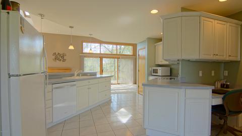 1022 E Snow Rd, Buchanan, MI 49107 photo 17