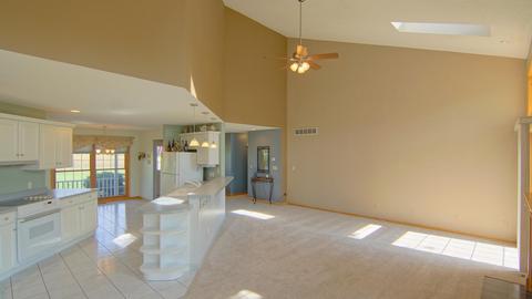 1022 E Snow Rd, Buchanan, MI 49107 photo 11