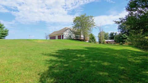 1022 E Snow Rd, Buchanan, MI 49107 photo 36