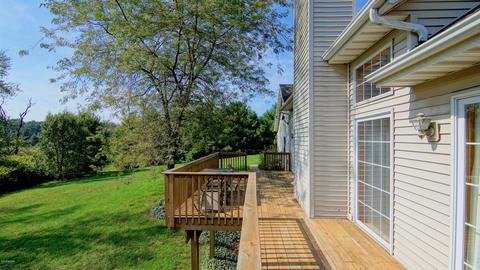 1022 E Snow Rd, Buchanan, MI 49107 photo 40