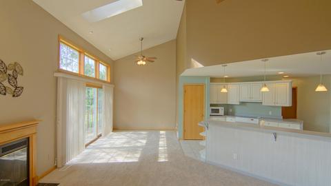 1022 E Snow Rd, Buchanan, MI 49107 photo 14
