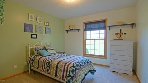 1022 E Snow Rd, Buchanan, MI 49107 photo 24