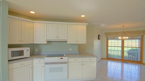 1022 E Snow Rd, Buchanan, MI 49107 photo 19