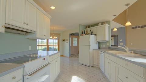 1022 E Snow Rd, Buchanan, MI 49107 photo 3