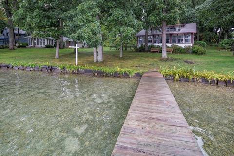 832 S Willlow Bch, Augusta, MI 49012 photo 37