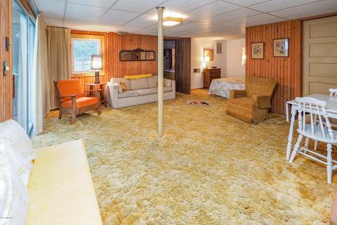 832 S Willlow Bch, Augusta, MI 49012 photo 24