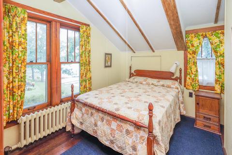 832 S Willlow Bch, Augusta, MI 49012 photo 29