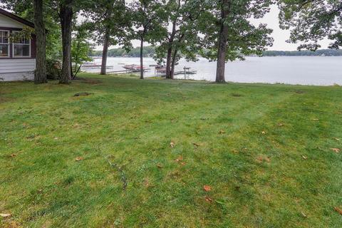 832 S Willlow Bch, Augusta, MI 49012 photo 38