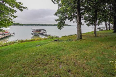 832 S Willlow Bch, Augusta, MI 49012 photo 36