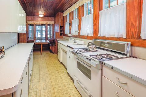 832 S Willlow Bch, Augusta, MI 49012 photo 18