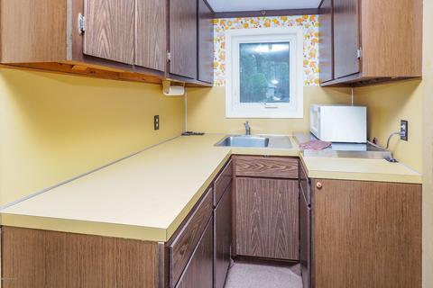 832 S Willlow Bch, Augusta, MI 49012 photo 21