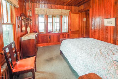 832 S Willlow Bch, Augusta, MI 49012 photo 14