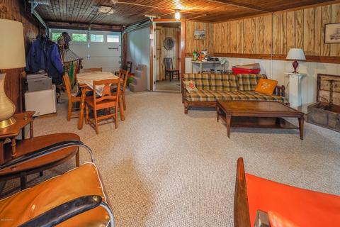 832 S Willlow Bch, Augusta, MI 49012 photo 31