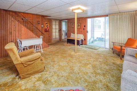 832 S Willlow Bch, Augusta, MI 49012 photo 22