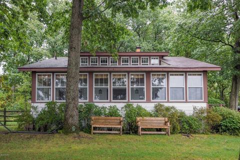 832 S Willlow Bch, Augusta, MI 49012 photo 5