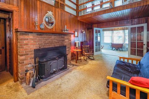 832 S Willlow Bch, Augusta, MI 49012 photo 9