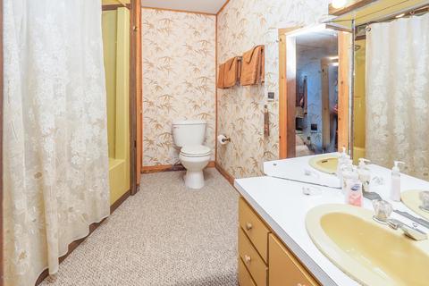 832 S Willlow Bch, Augusta, MI 49012 photo 25