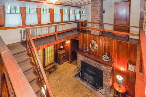 832 S Willlow Bch, Augusta, MI 49012 photo 28