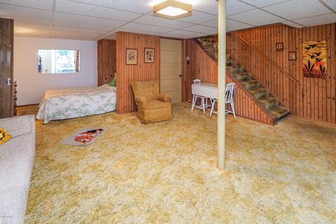 832 S Willlow Bch, Augusta, MI 49012 photo 23