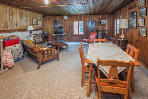832 S Willlow Bch, Augusta, MI 49012 photo 30